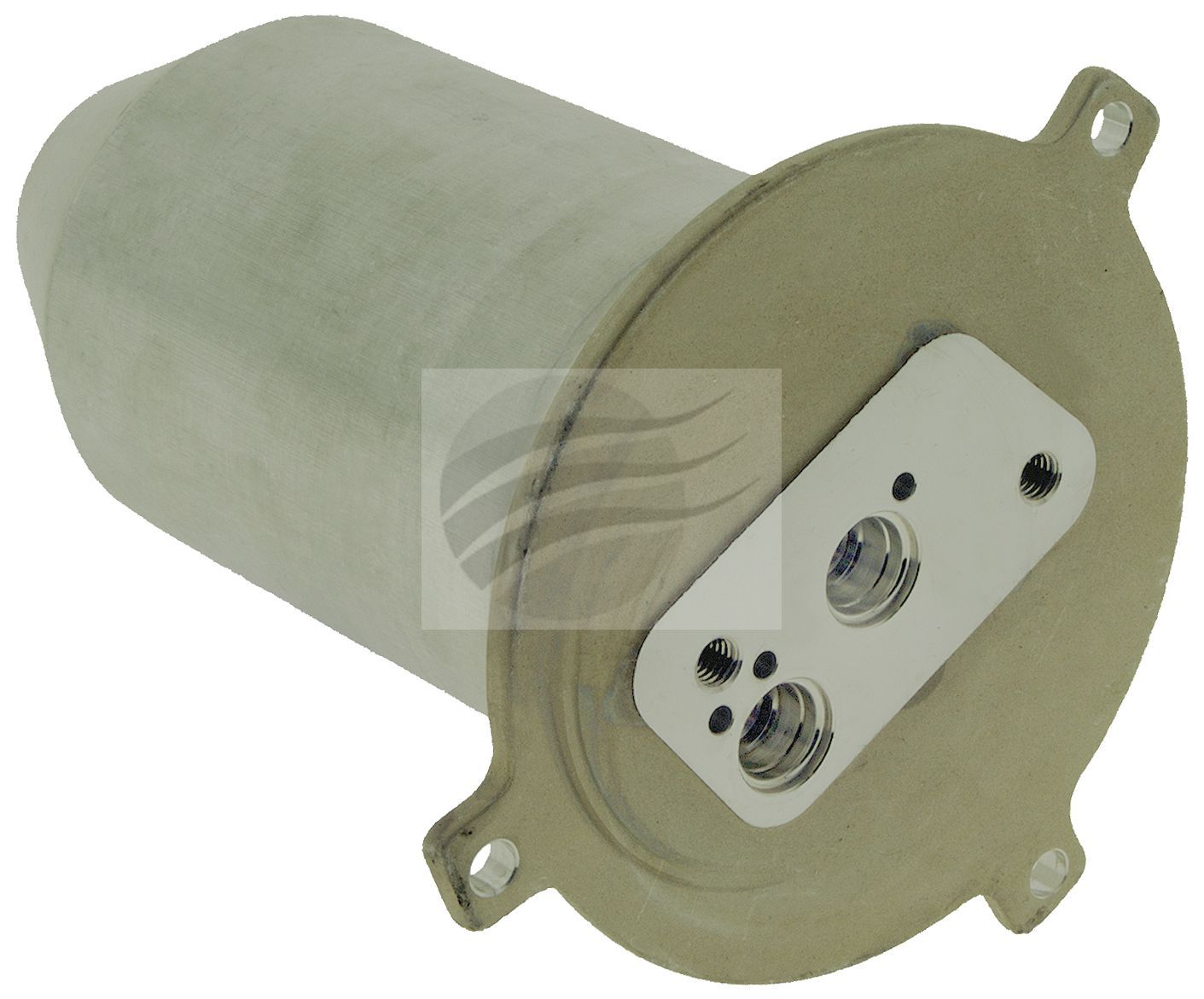 JAYAIR FDR BMW 5 SERIES E39 1998 OE # 8.372.985 & 64538391793 RD9157