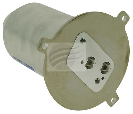 JAYAIR FDR BMW 5 SERIES E39 1998 OE # 8.375.760 RD9158