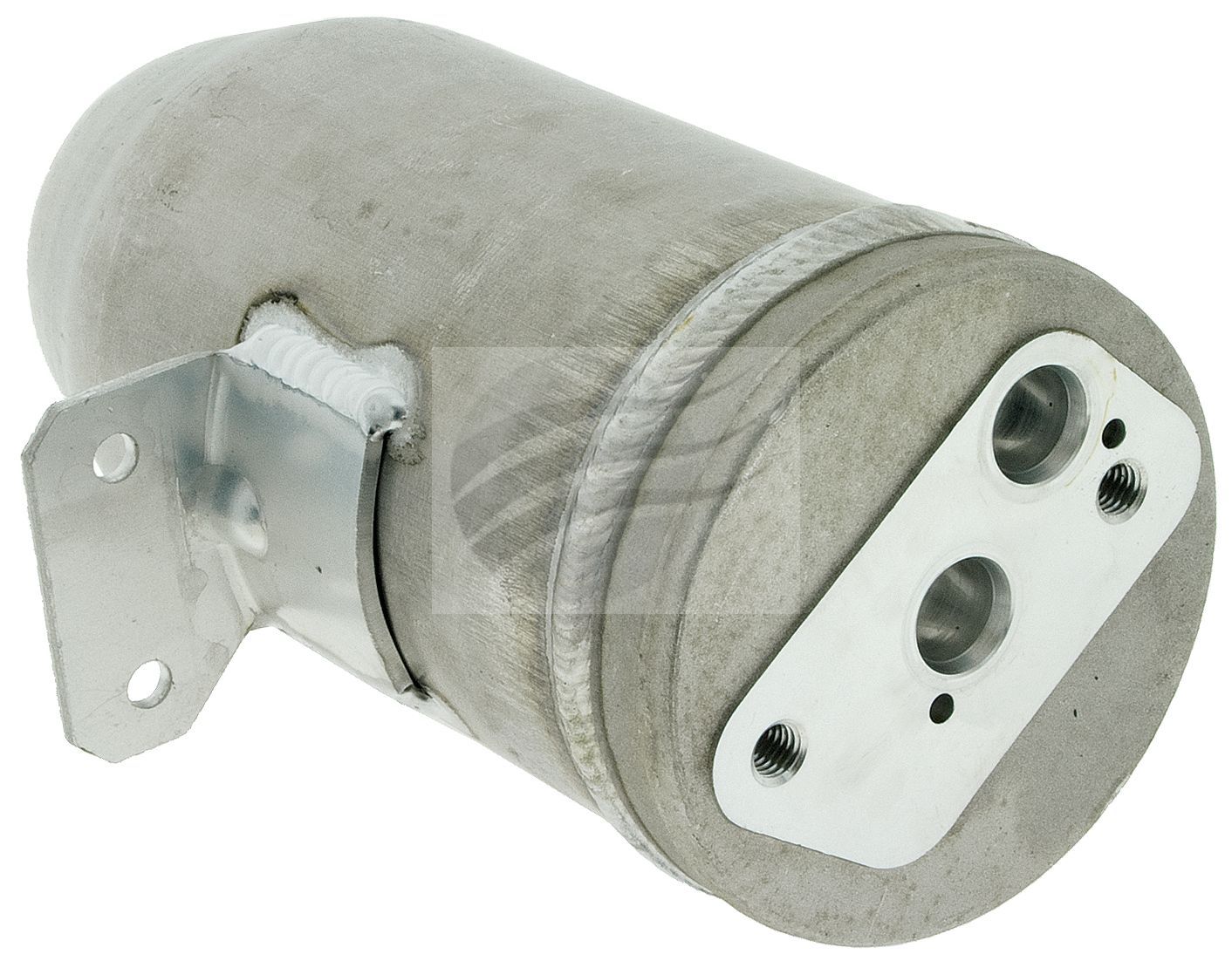 JAYAIR FDR BMW 5 SERIES E39 1997 OE # 8.378.684 RD9159