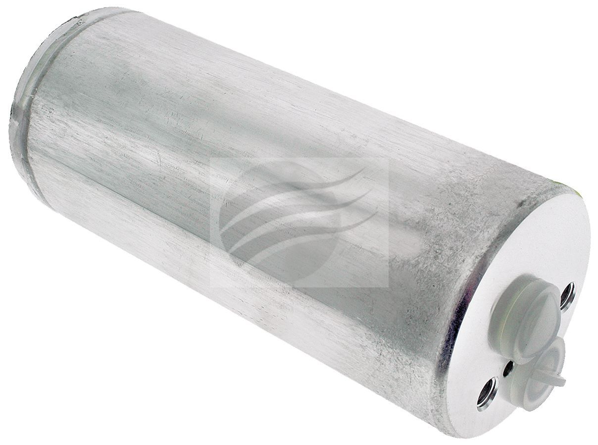 JAYAIR FDR BMW E46 3 SERIES 9/98 - E38 7 SRS 11/97-,X3 E83 Z3 RD9164