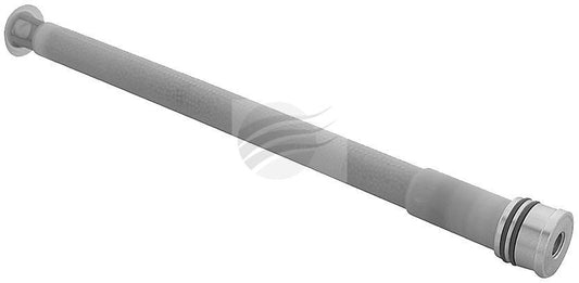 JAYAIR FDR BMW X5 SUB COOLER CARTRIDGE RD9167