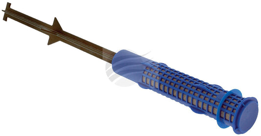 JAYAIR FDR BMW 5 SERIES E60 2/04- SUB COOLER CARTRIDGE RD9168