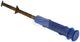 JAYAIR FDR BMW 5 SERIES E60 2/04- SUB COOLER CARTRIDGE RD9168
