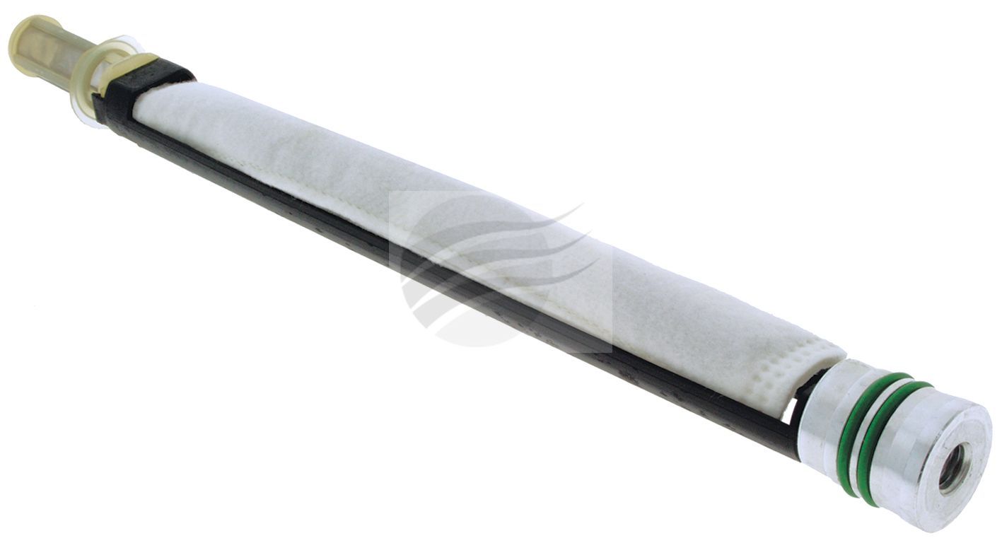 JAYAIR FDR BMW X5 E53 5/00 SUB COOLER CARTRIDGE RD9169