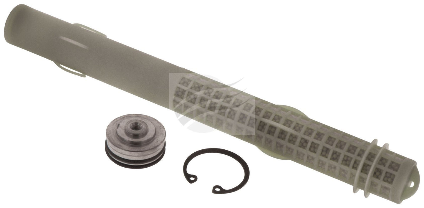 JAYAIR FDR BMW X5 E70 3/07- X6 E71 E72 7/08- CARTRIDGE RD9171