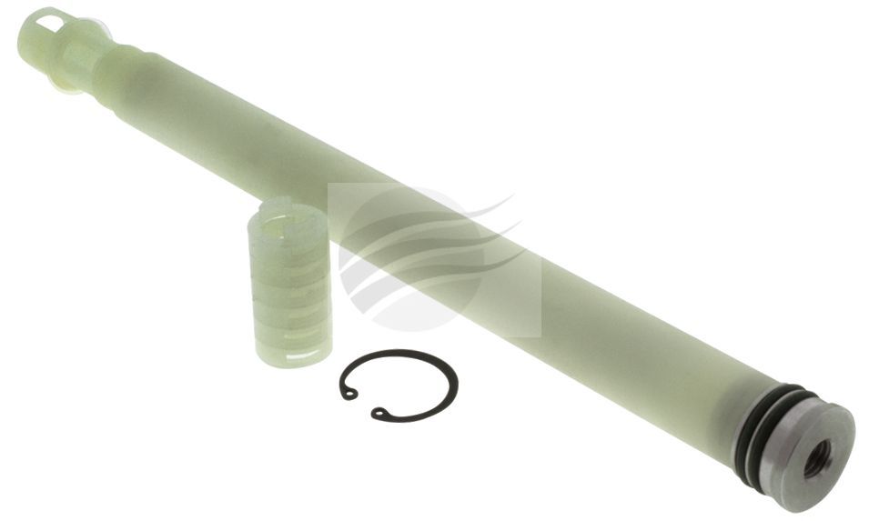 HELLA FDR BMW 1 SERIES E81 E82 E87 E88 10/04- 3 SERIES E90 E91 RD9177