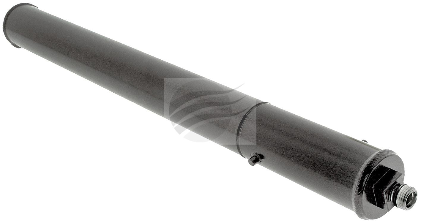 JAYAIR FDR JAGUAR V12 LONG O RING RD9200