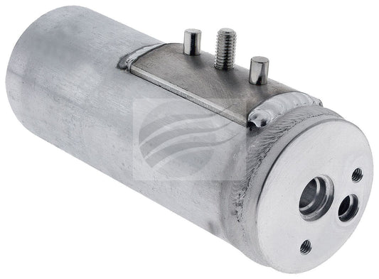 JAYAIR FDR VOYAGER 2/97- (CHRYSLER) WITH MOUNT STUD / BRACKET RD9581