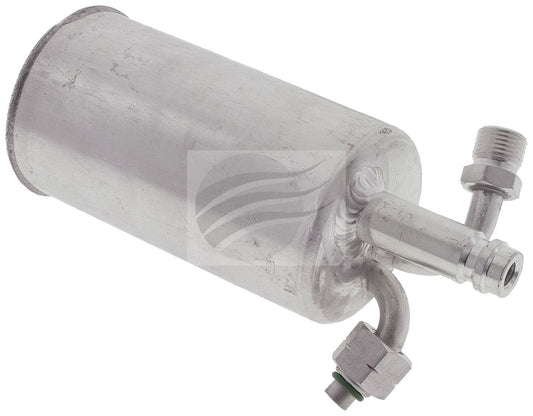 JAYAIR FDR CHRYSLER NEON OEM # 4883778 RD9582
