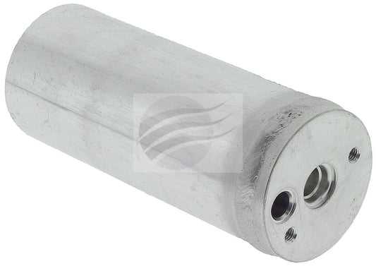 JAYAIR FDR CHRYSLER VOYAGER WITHOUT MOUNT BRACKET/STUD RD9587