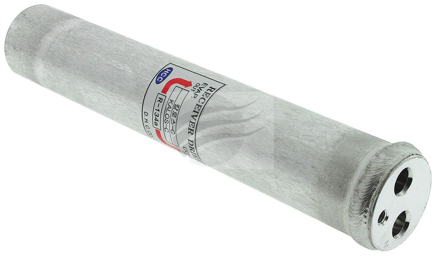 JAYAIR FDR DAEWOO KALOS 4/03- TK BARINA SUITS OE COND RD9698