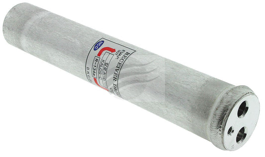 JAYAIR FDR DAEWOO KALOS 4/03- TK BARINA SUITS OE COND RD9698