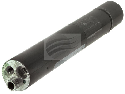 MAHLE FDR VOLKSWAGEN TIGUAN 5N 11/07-ON RD9774