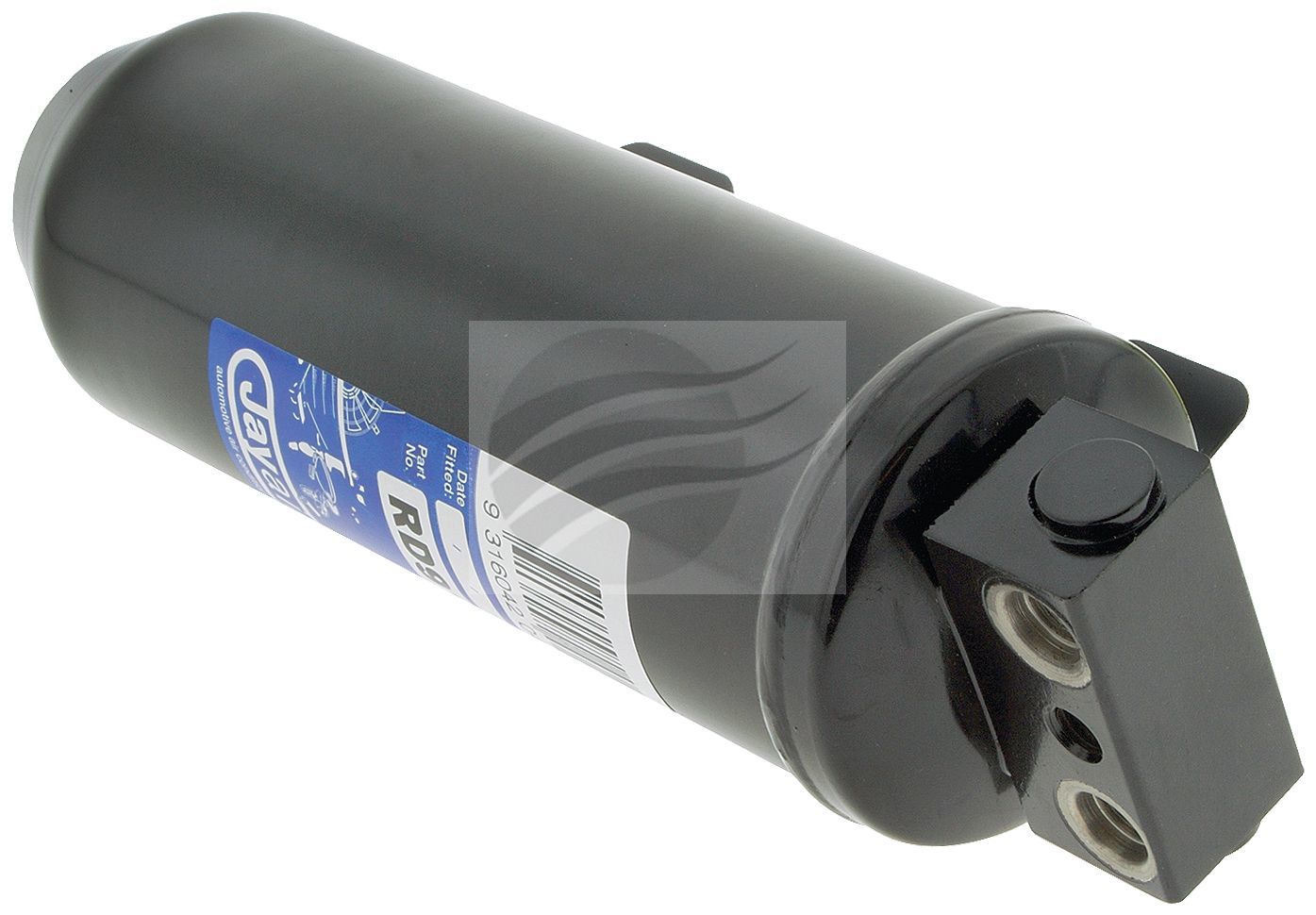 JAYAIR FDR CALIBRA 16V / SB BARINA (not AI syst) VECTRA (some) RD9775