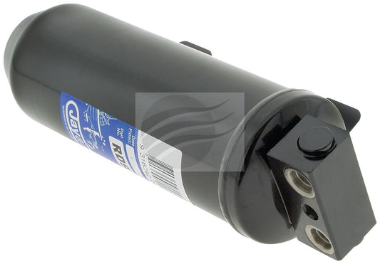 JAYAIR FDR CALIBRA 16V / SB BARINA (not AI syst) VECTRA (some) RD9775