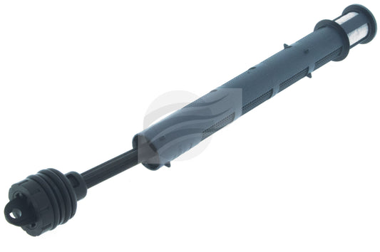 JAYAIR FDR FIAT PUNTO STILO 99 - OE# 46723358 46811665 71740363 RD9782