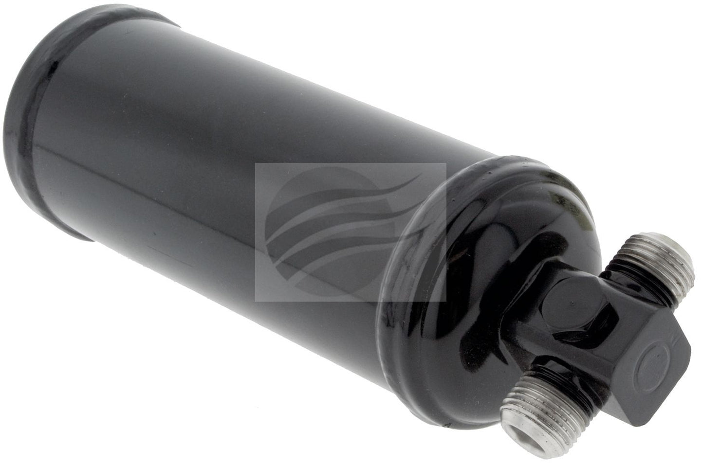 JAYAIR FDR SPORTAGE 12/96- THREADS M18 X M18 RD9803