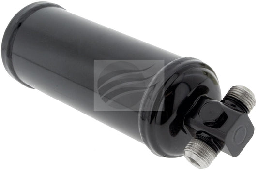 JAYAIR FDR SPORTAGE 12/96- THREADS M18 X M18 RD9803