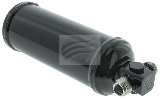 JAYAIR FDR KIA PREGIO M18 x M18 PILOT HOLES 10.3mm RD9805