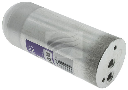 JAYAIR FDR MERCEDES ML270 ML320 ML350 ML430 ML500 W163 OE 1638300083 RD9806