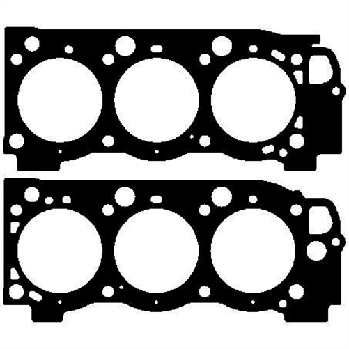 PERMASEAL Head Gasket Set
