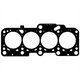 PERMASEAL Valve Regrind Gasket Set
