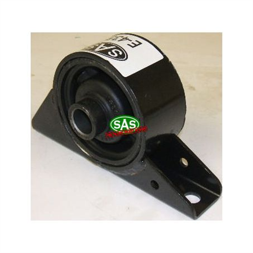 SAS Engine Mount - Front