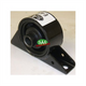 SAS Engine Mount - Front