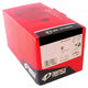 Remsa FRONT DISC BRAKE PADS - BMW SER 1 3 F2# , F3# 11-