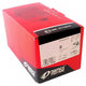 Remsa DB359 E FRONT DISC BRAKE PADS - ALFA 33 83-87 BENDIX