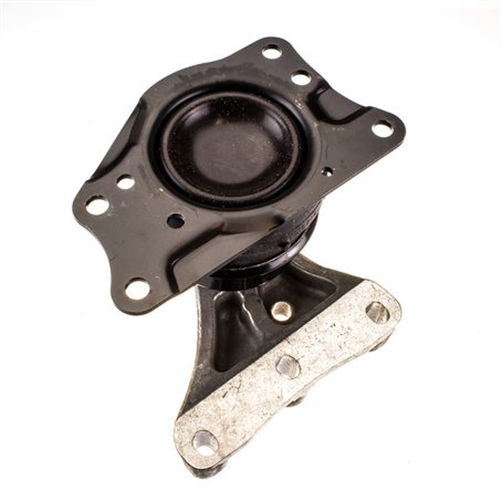 KELPRO Engine Mount