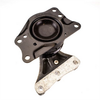 KELPRO Engine Mount