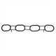PERMASEAL Inlet Manifold Gasket