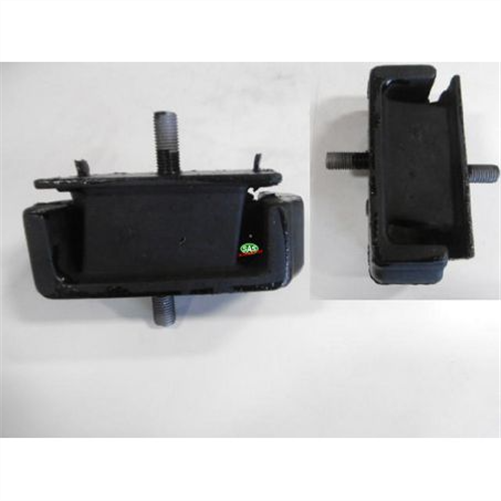 SAS Engine Mount