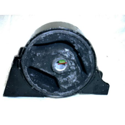 SAS Engine Mount