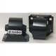 SAS Rear Engine Mount
