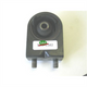 SAS Engine Mount