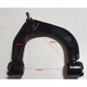 SAS Control Arm UA940R