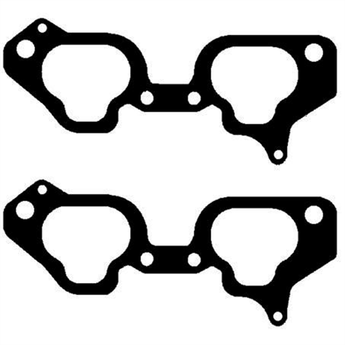 PERMASEAL Manifold Gasket