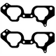 PERMASEAL Manifold Gasket
