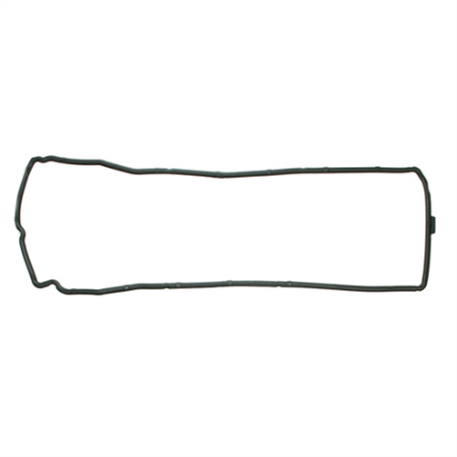 PERMASEAL Valve Cover Gasket