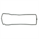 PERMASEAL Valve Cover Gasket