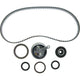 Timing Belt Kit Ford Ranger 2.5D WLAT 3.0D WEAT NTTKH1601