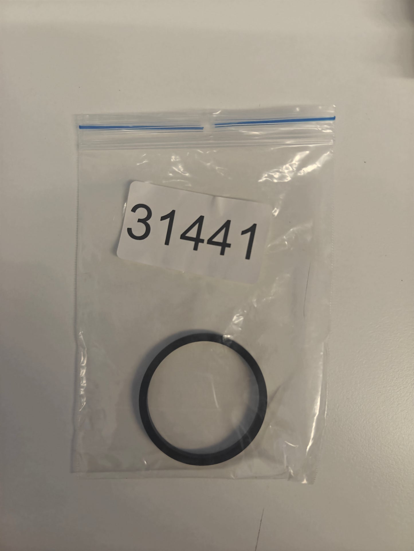 Brake Caliper Seal P4720 31441