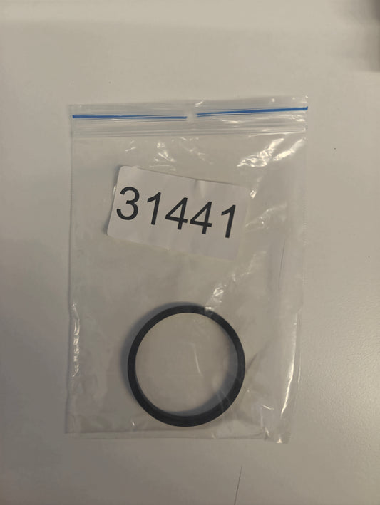 Brake Caliper Seal P4720 31441