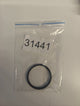 Brake Caliper Seal P4720 31441