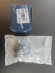FRONT LOWER BALL JOINT Suits Mazda 2 07 BJ312