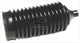 REPCO STEERING RACK BOOT KIT