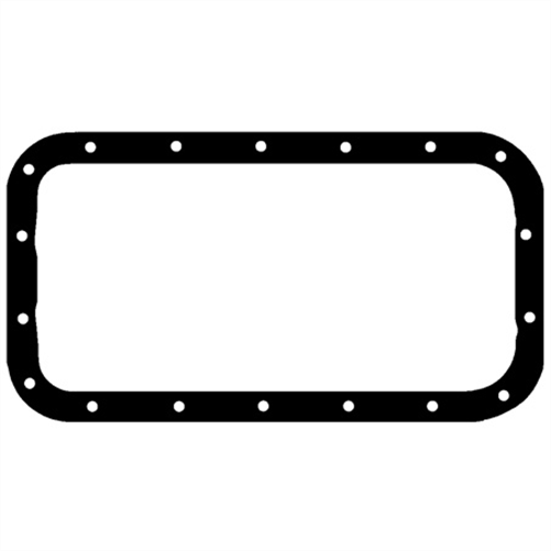 PERMASEAL Sump Gasket JJ273