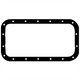 PERMASEAL Sump Gasket JJ273